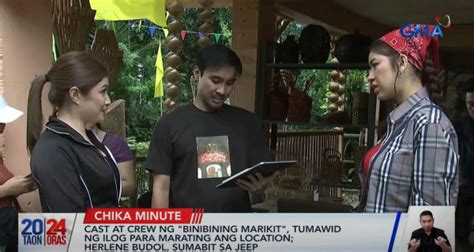 pinayflix dukit|Nag Online Dukit si Marikit Para sa Kalapangit na Boylet.